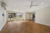 16 Alkeeba Street, Banyo, Qld 4014-Image