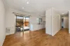 16 Alkeeba Street, Banyo, Qld 4014-Image