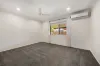 16 Alkeeba Street, Banyo, Qld 4014-Image
