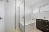 16 Alkeeba Street, Banyo, Qld 4014-Image