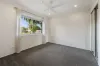 16 Alkeeba Street, Banyo, Qld 4014-Image