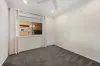 16 Alkeeba Street, Banyo, Qld 4014-Image