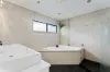 16 Alkira Street, Buddina QLD 4575-Image