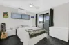 16 Alkira Street, Buddina QLD 4575-Image