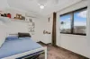16 Alkira Street, Buddina QLD 4575-Image