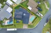 16 Alkira Street, Buddina QLD 4575-Image
