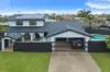 16 Alkira Street, Buddina QLD 4575-Image