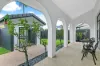 16 Alkira Street, Buddina QLD 4575-Image
