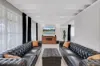 16 Alkira Street, Buddina QLD 4575-Image