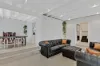 16 Alkira Street, Buddina QLD 4575-Image