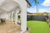 16 Alkira Street, Buddina QLD 4575-Image