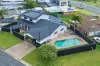 16 Alkira Street, Buddina QLD 4575-Image