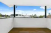 16 Alkira Street, Buddina QLD 4575-Image