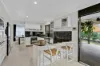 16 Alkira Street, Buddina QLD 4575-Image