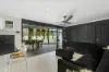 16 Alkira Street, Buddina QLD 4575-Image