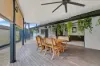 16 Alkira Street, Buddina QLD 4575-Image