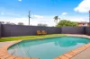 16 Alkira Street, Buddina QLD 4575-Image