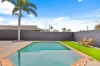 16 Alkira Street, Buddina QLD 4575-Image