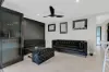 16 Alkira Street, Buddina QLD 4575-Image