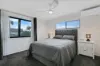 16 Alkira Street, Buddina QLD 4575-Image