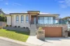 16 Alkoomi Place, Cooma, NSW 2630