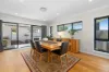 16 Alkoomi Place, Cooma, NSW 2630-Image
