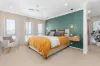 16 Alkoomi Place, Cooma, NSW 2630-Image