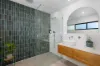 16 Alkoomi Place, Cooma, NSW 2630-Image