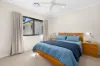 16 Alkoomi Place, Cooma, NSW 2630-Image