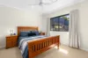 16 Alkoomi Place, Cooma, NSW 2630-Image