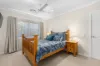 16 Alkoomi Place, Cooma, NSW 2630-Image