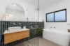 16 Alkoomi Place, Cooma, NSW 2630-Image