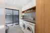 16 Alkoomi Place, Cooma, NSW 2630-Image
