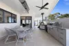 16 Alkoomi Place, Cooma, NSW 2630-Image