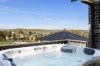 16 Alkoomi Place, Cooma, NSW 2630-Image