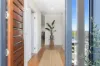 16 Alkoomi Place, Cooma, NSW 2630-Image