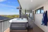 16 Alkoomi Place, Cooma, NSW 2630-Image