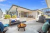 16 Alkoomi Place, Cooma, NSW 2630-Image