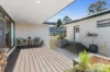 16 Alkoomi Place, Cooma, NSW 2630-Image