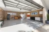 16 Alkoomi Place, Cooma, NSW 2630-Image