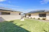 16 Alkoomi Place, Cooma, NSW 2630-Image