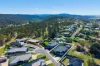16 Alkoomi Place, Cooma, NSW 2630-Image