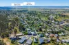 16 Alkoomi Place, Cooma, NSW 2630-Image