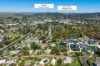 16 Alkoomi Place, Cooma, NSW 2630-Image