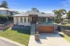 16 Alkoomi Place, Cooma, NSW 2630-Image