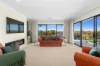 16 Alkoomi Place, Cooma, NSW 2630-Image