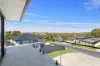 16 Alkoomi Place, Cooma, NSW 2630-Image