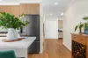 16 Alkoomi Place, Cooma, NSW 2630-Image