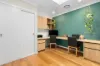 16 Alkoomi Place, Cooma, NSW 2630-Image