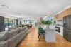 16 Alkoomi Place, Cooma, NSW 2630-Image